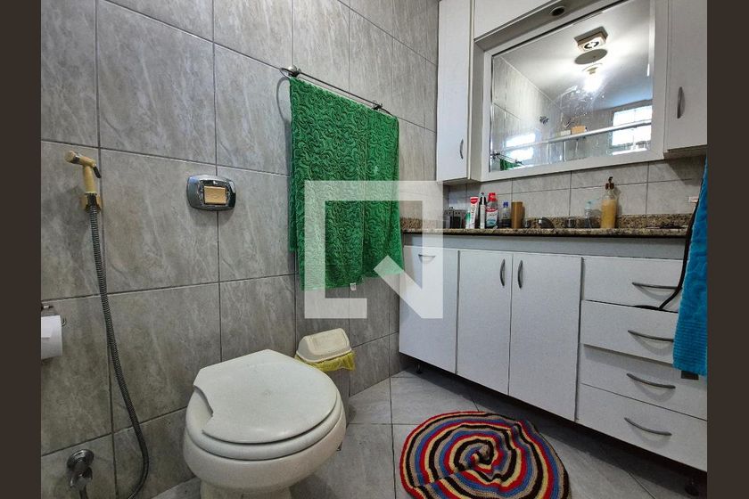 Casa, 4 quartos, 320 m² - Foto 145