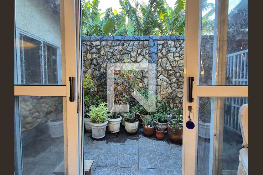 Casa, 4 quartos, 320 m² - Foto 17