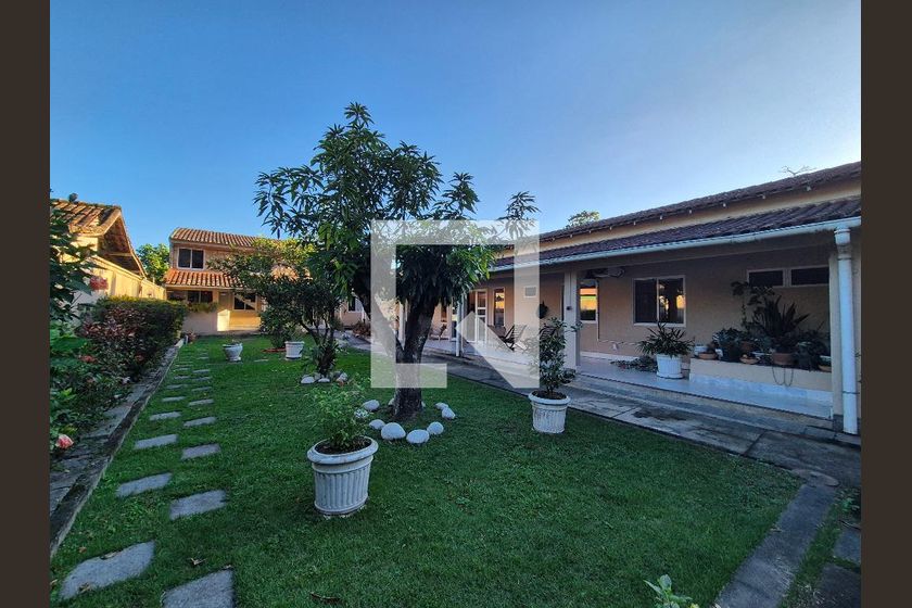 Casa, 4 quartos, 320 m² - Foto 181