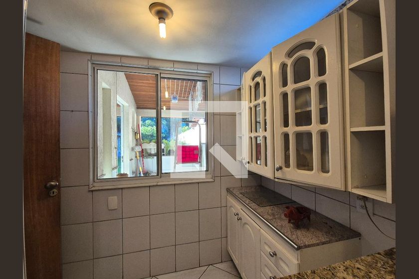Casa, 4 quartos, 320 m² - Foto 163