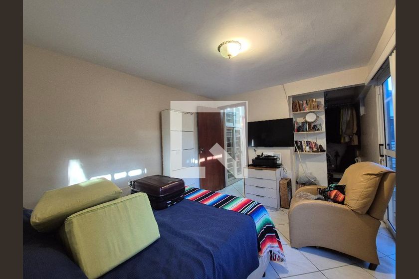 Casa, 4 quartos, 320 m² - Foto 63