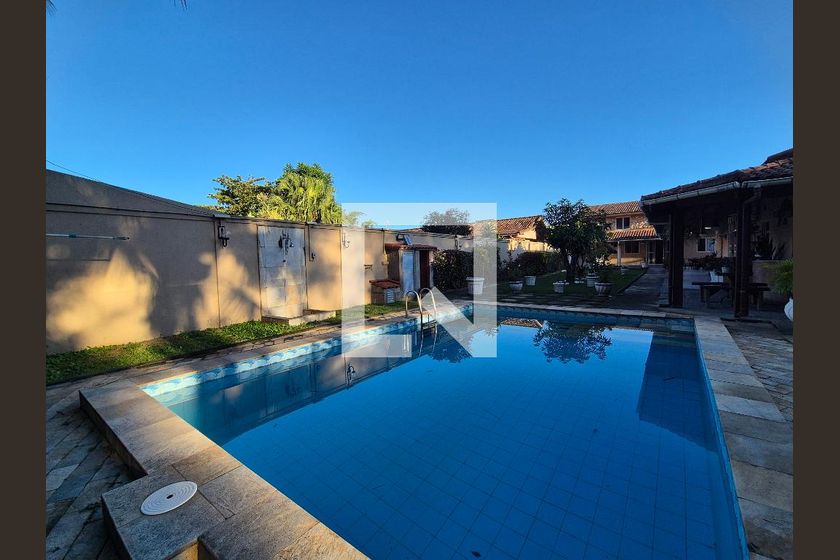 Casa, 4 quartos, 320 m² - Foto 197