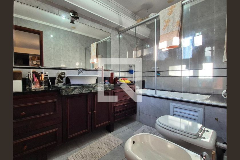 Casa, 4 quartos, 320 m² - Foto 67