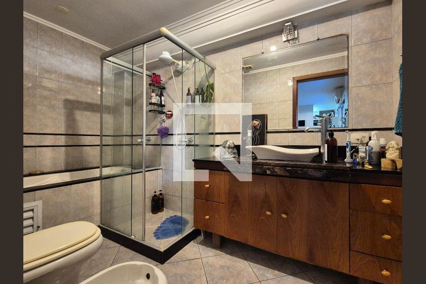 Casa, 4 quartos, 320 m² - Foto 47