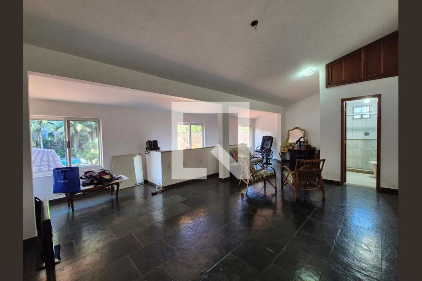 Casa, 4 quartos, 320 m² - Foto 125