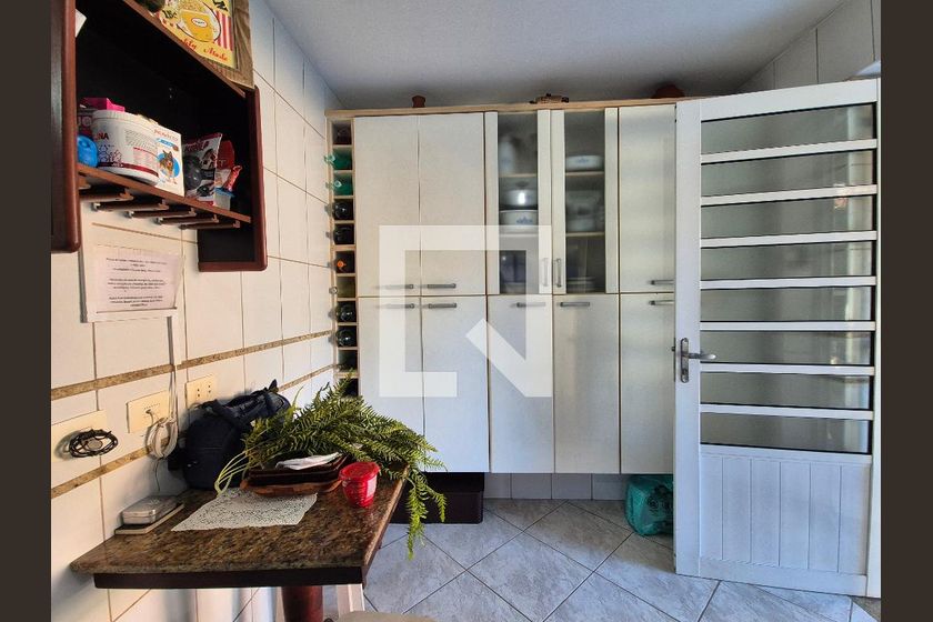 Casa, 4 quartos, 320 m² - Foto 83