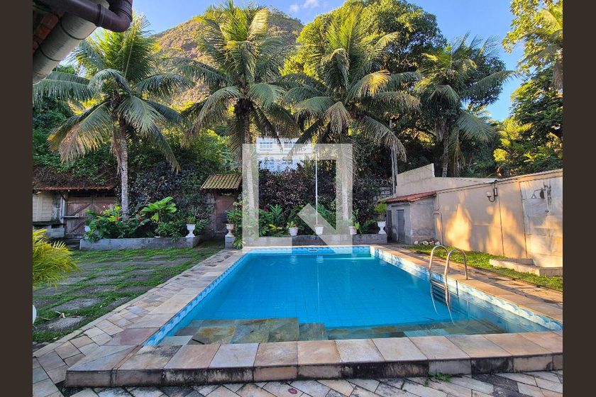 Casa, 4 quartos, 320 m² - Foto 191