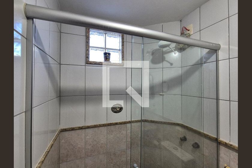 Casa, 4 quartos, 320 m² - Foto 157