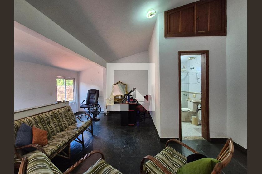 Casa, 4 quartos, 320 m² - Foto 123