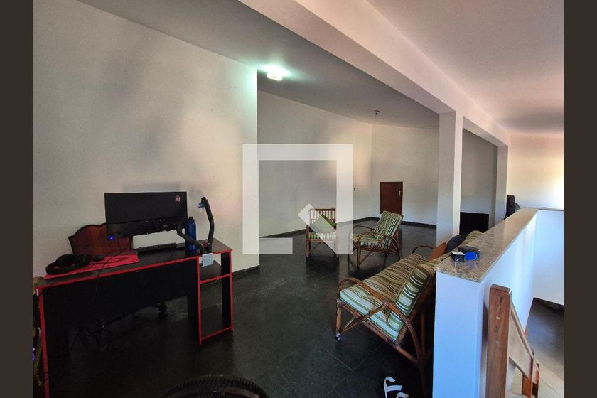 Casa, 4 quartos, 320 m² - Foto 121