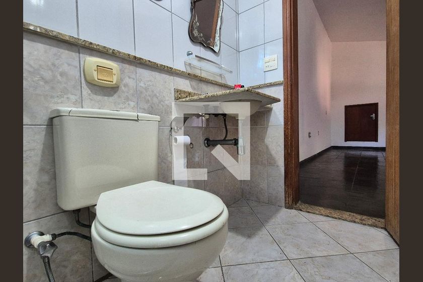 Casa, 4 quartos, 320 m² - Foto 155