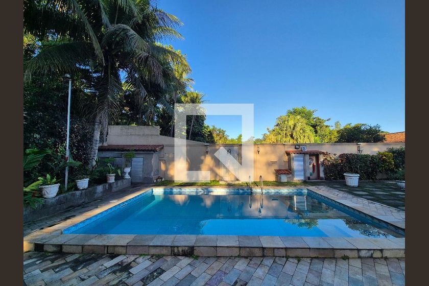 Casa, 4 quartos, 320 m² - Foto 199