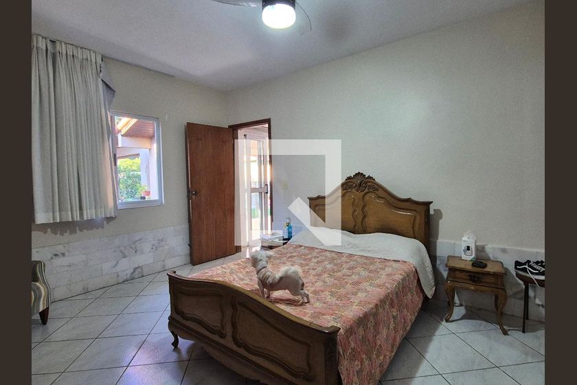 Casa, 4 quartos, 320 m² - Foto 139