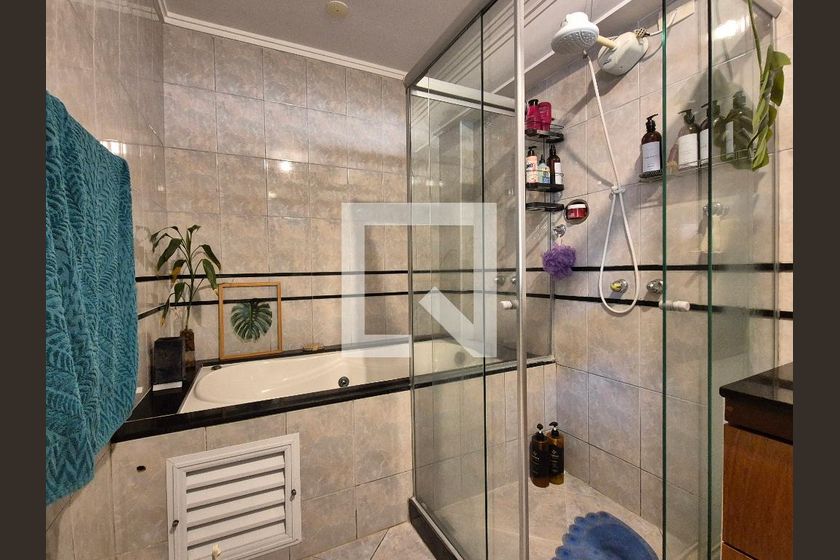 Casa, 4 quartos, 320 m² - Foto 51