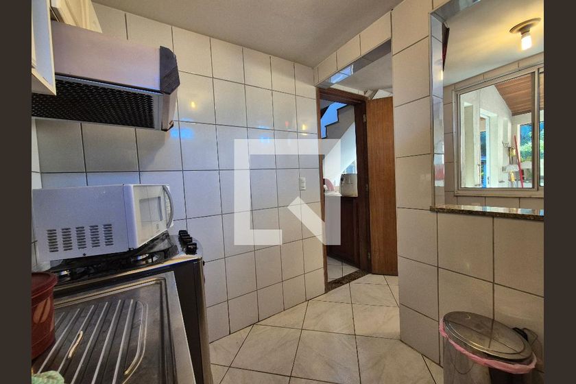 Casa, 4 quartos, 320 m² - Foto 165