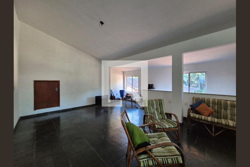 Casa, 4 quartos, 320 m² - Foto 129