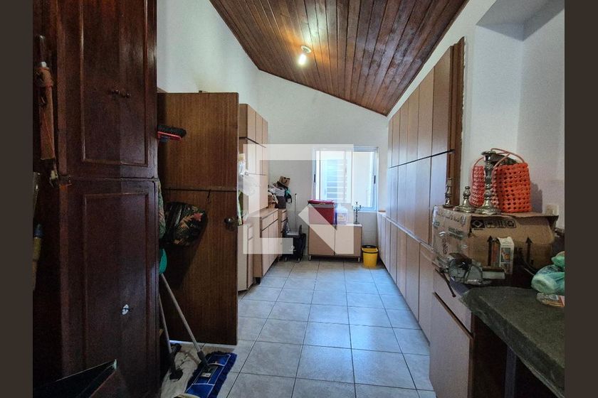 Casa, 4 quartos, 320 m² - Foto 111