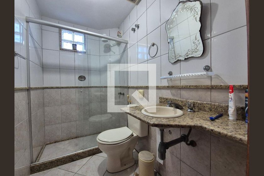 Casa, 4 quartos, 320 m² - Foto 153