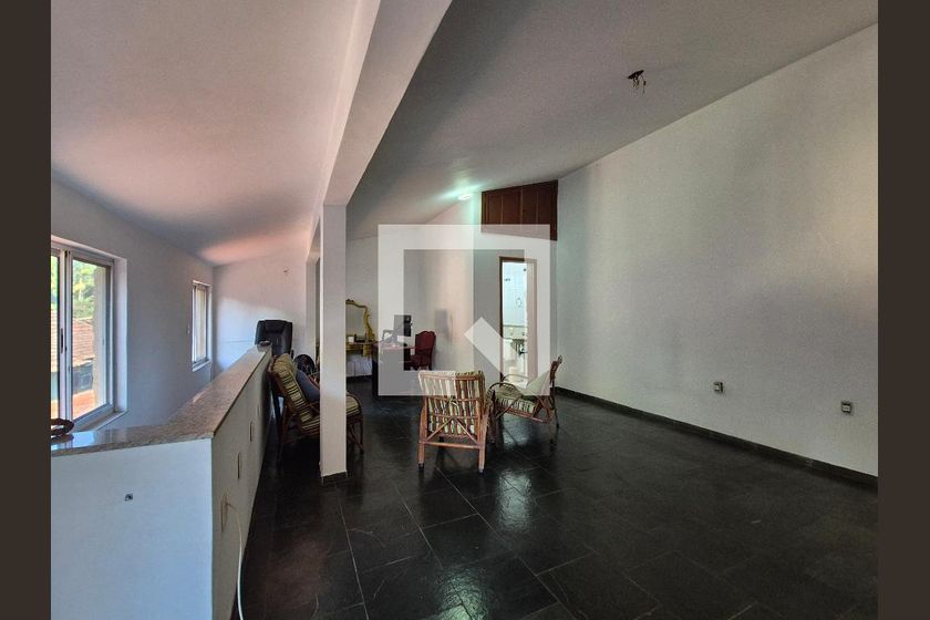 Casa, 4 quartos, 320 m² - Foto 127