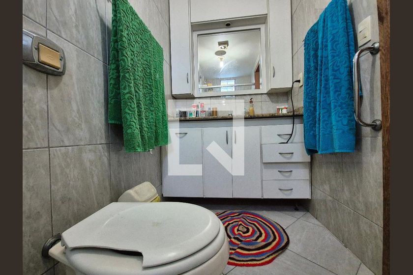 Casa, 4 quartos, 320 m² - Foto 149