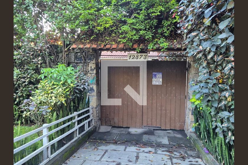 Casa, 4 quartos, 320 m² - Foto 205