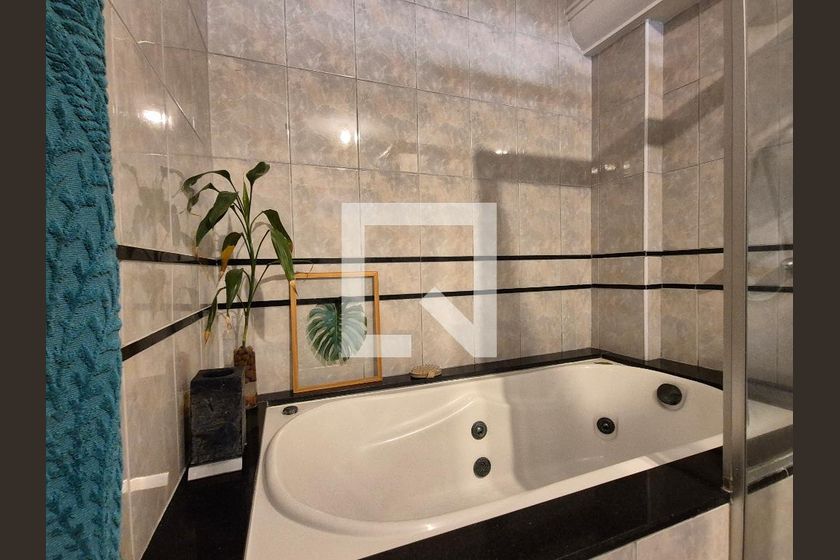 Casa, 4 quartos, 320 m² - Foto 55
