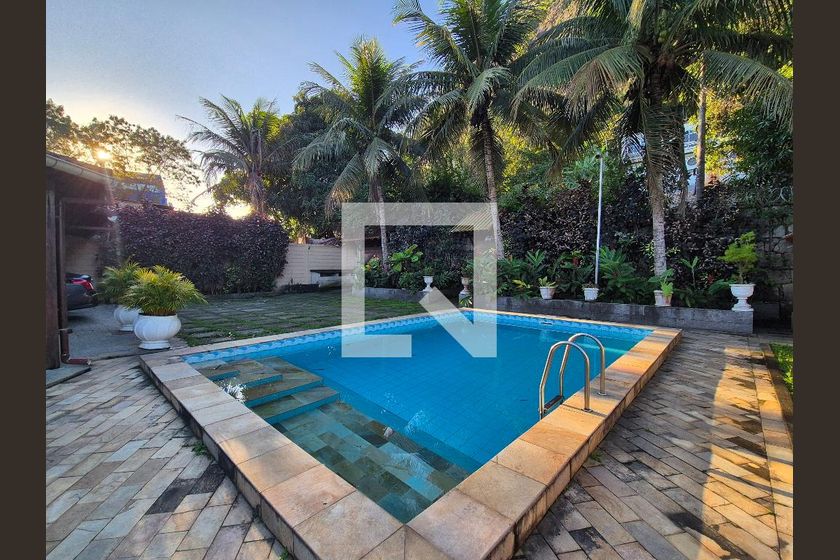 Casa, 4 quartos, 320 m² - Foto 193