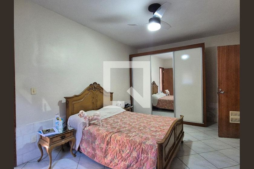 Casa, 4 quartos, 320 m² - Foto 137