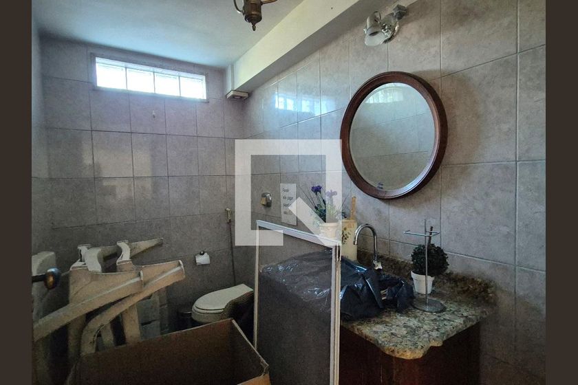 Casa, 4 quartos, 320 m² - Foto 131