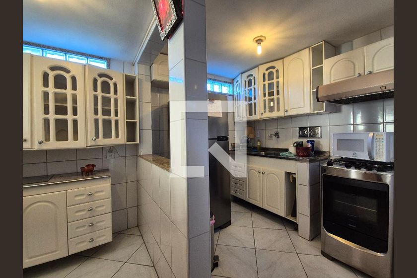 Casa, 4 quartos, 320 m² - Foto 159
