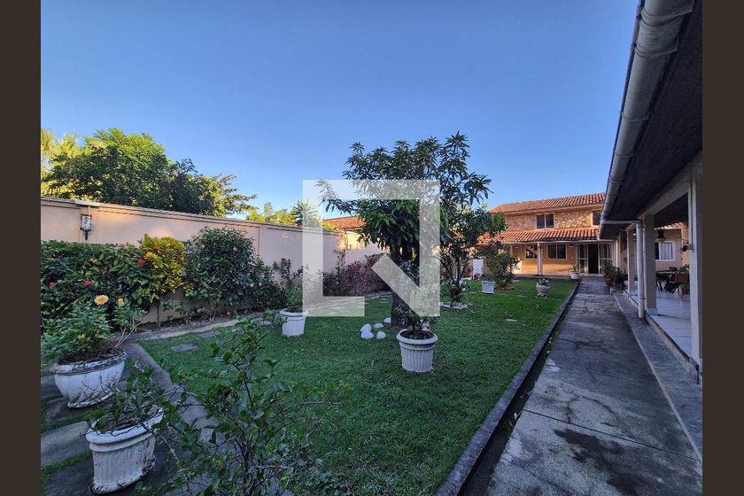 Casa, 4 quartos, 320 m² - Foto 179