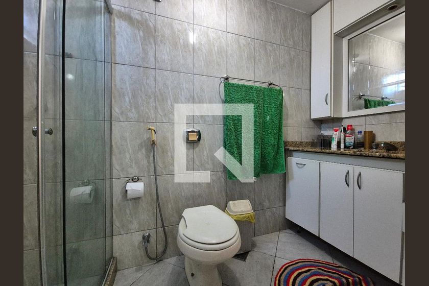 Casa, 4 quartos, 320 m² - Foto 143