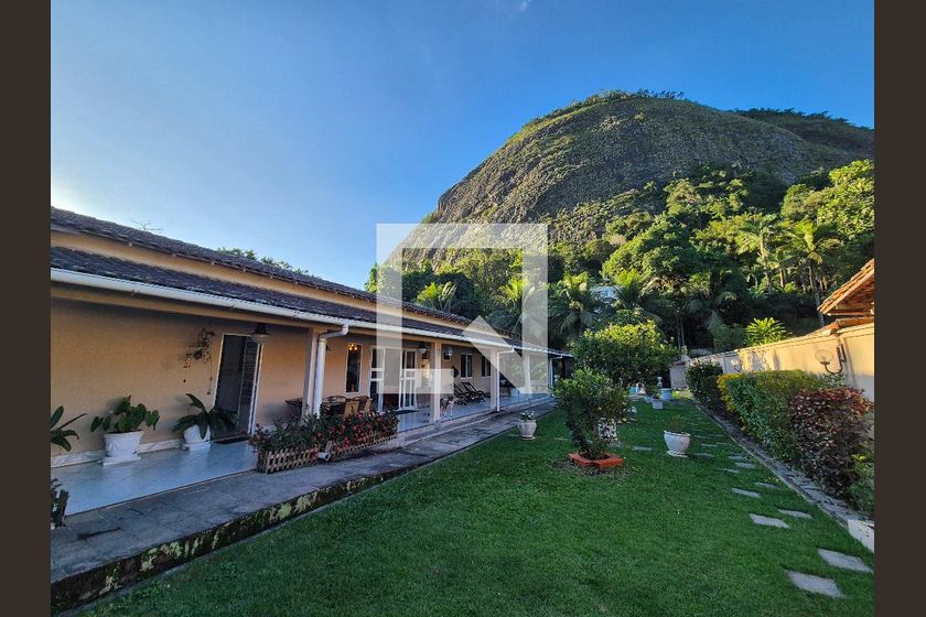 Casa, 4 quartos, 320 m² - Foto 173
