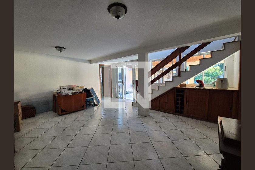 Casa, 4 quartos, 320 m² - Foto 117