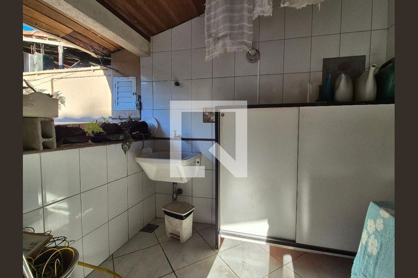 Casa, 4 quartos, 320 m² - Foto 167
