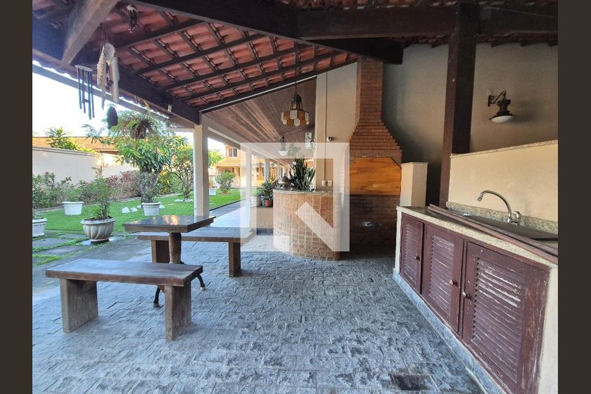 Casa, 4 quartos, 320 m² - Foto 189