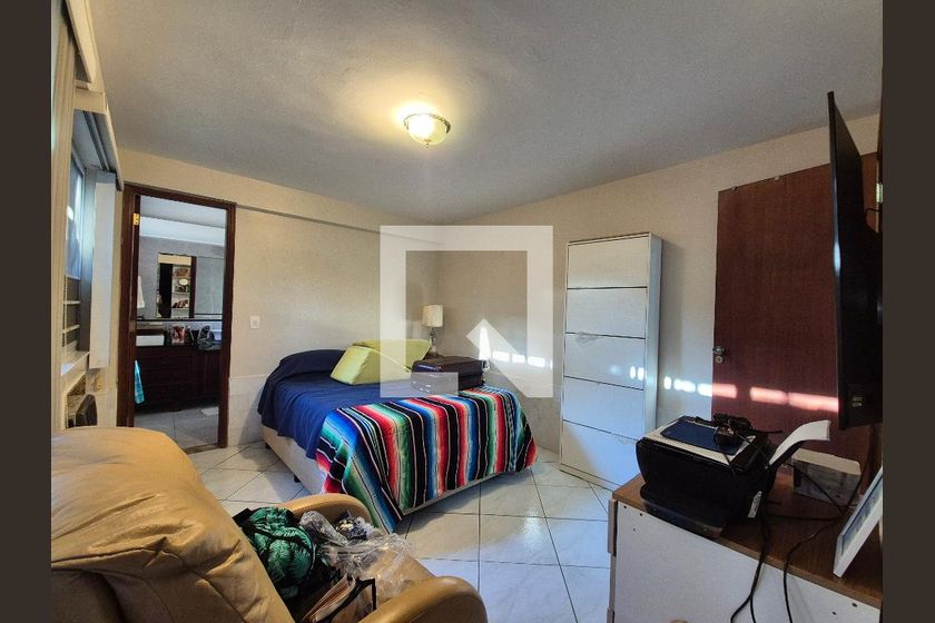 Casa, 4 quartos, 320 m² - Foto 59