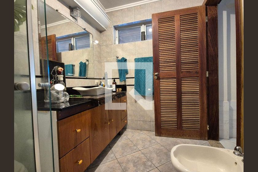 Casa, 4 quartos, 320 m² - Foto 53