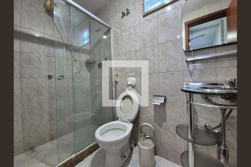 Casa, 4 quartos, 320 m² - Foto 97