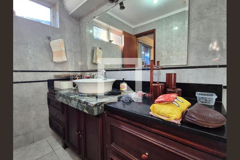 Casa, 4 quartos, 320 m² - Foto 71