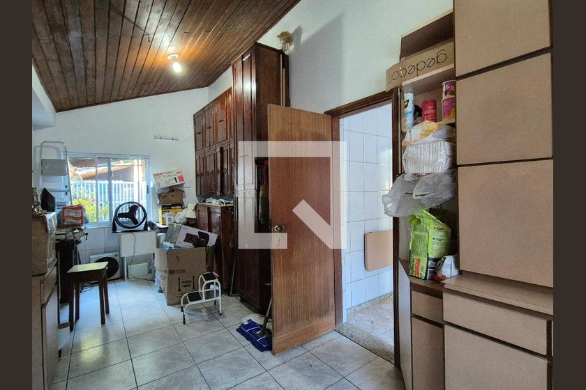 Casa, 4 quartos, 320 m² - Foto 109