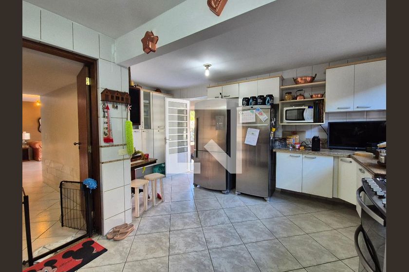 Casa, 4 quartos, 320 m² - Foto 81