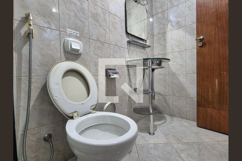Casa, 4 quartos, 320 m² - Foto 101