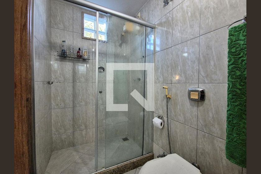 Casa, 4 quartos, 320 m² - Foto 147