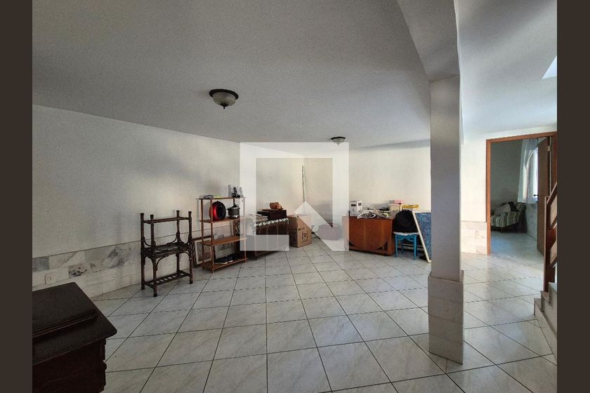 Casa, 4 quartos, 320 m² - Foto 119
