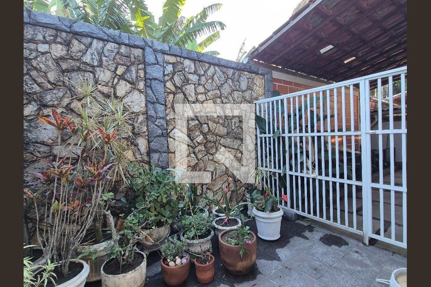 Casa, 4 quartos, 320 m² - Foto 19