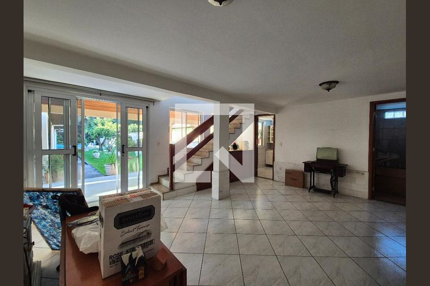 Casa, 4 quartos, 320 m² - Foto 113