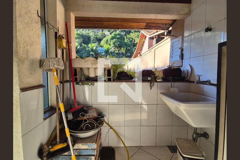 Casa, 4 quartos, 320 m² - Foto 169