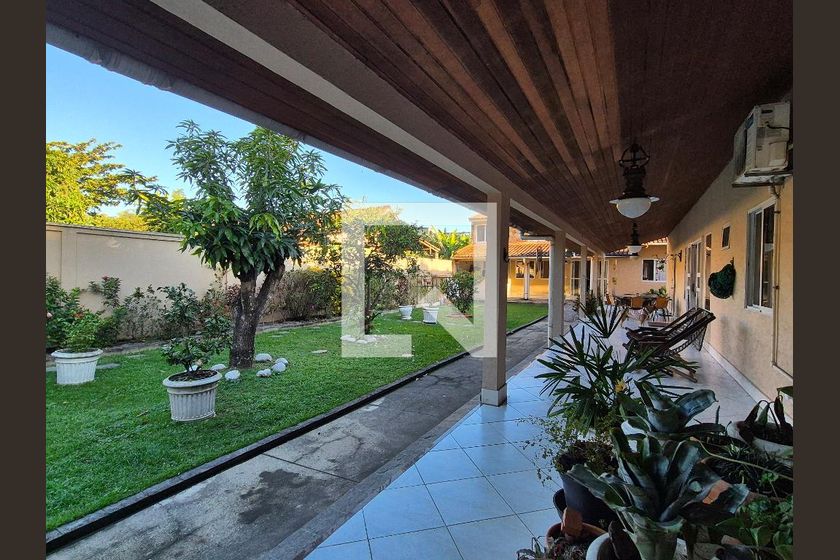 Casa, 4 quartos, 320 m² - Foto 185