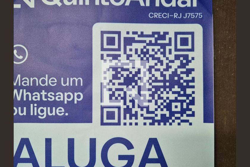 Casa, 4 quartos, 320 m² - Foto 207